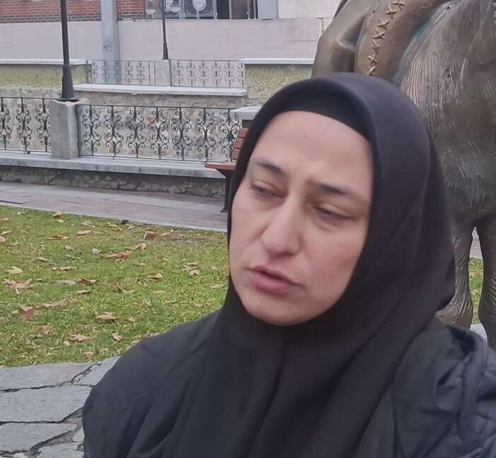 konyada-kaldirimda-yururken-hayatlari-kararan-aile-konustu