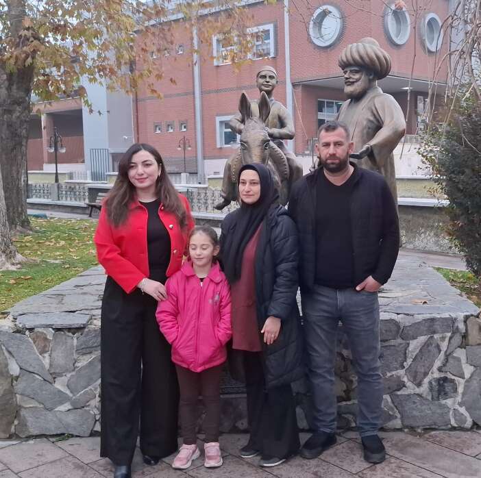 konyada-kaldirimda-yururken-hayatlari-kararan-aile-konustu