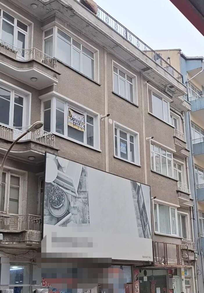 konyada-kaldirimda-yururken-hayatlari-kararan-aile-konustu