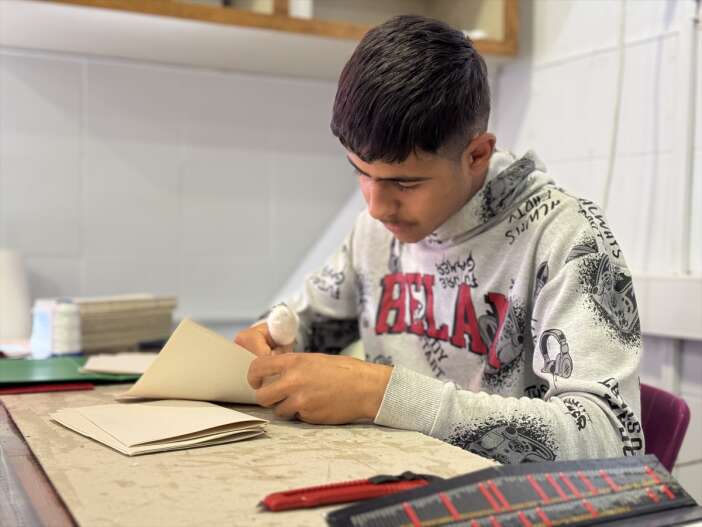 konyada-ozel-egitimden-istihdama-guclu-destek