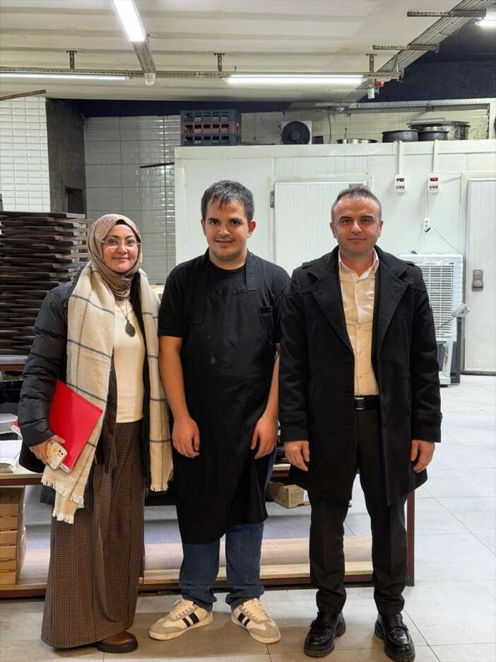 konyada-ozel-egitimden-istihdama-guclu-destek