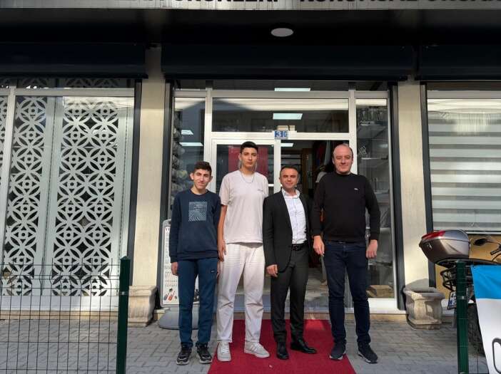 konyada-ozel-egitimden-istihdama-guclu-destek