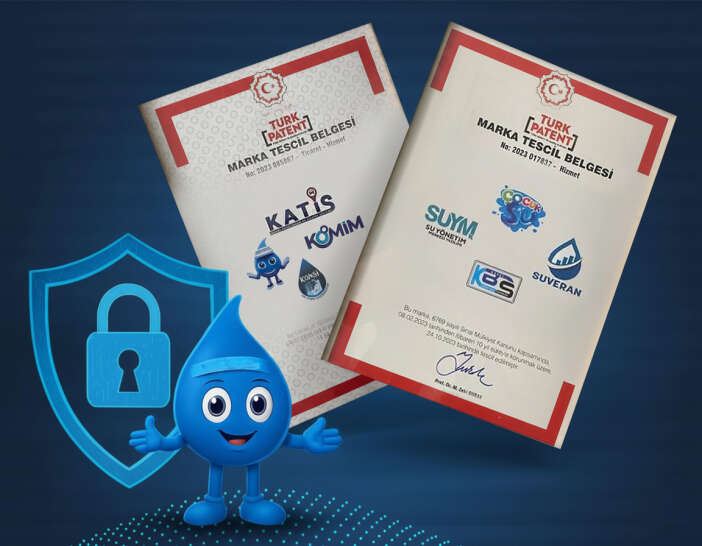 konyada-suveran-donemi-basladi