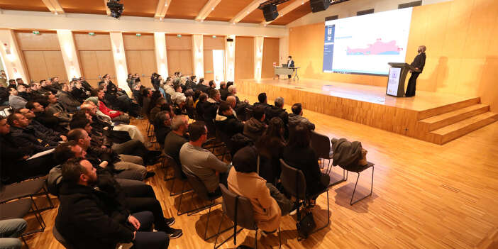 konyada-suveran-donemi-basladi