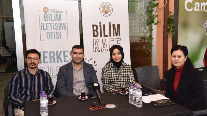 konyadaki-bilim-kafe-etkinliklerinin-yeni-duragi-ladik-oldu