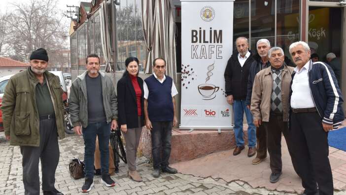 konyadaki-bilim-kafe-etkinliklerinin-yeni-duragi-ladik-oldu
