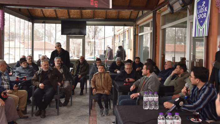 konyadaki-bilim-kafe-etkinliklerinin-yeni-duragi-ladik-oldu