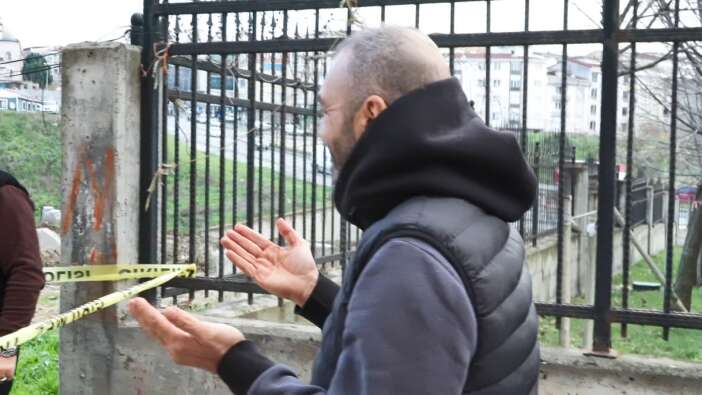 konyadaki-obruk-kabusu-istanbula-sicradi