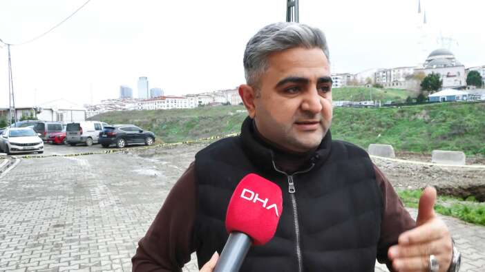 konyadaki-obruk-kabusu-istanbula-sicradi