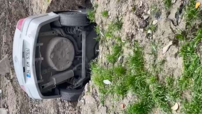 konyadaki-obruk-kabusu-istanbula-sicradi