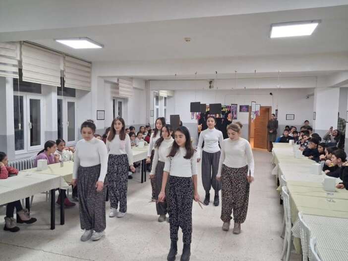 konyadan-1200-kilometre-uzakta-sivlilik-coskusu-yasatti