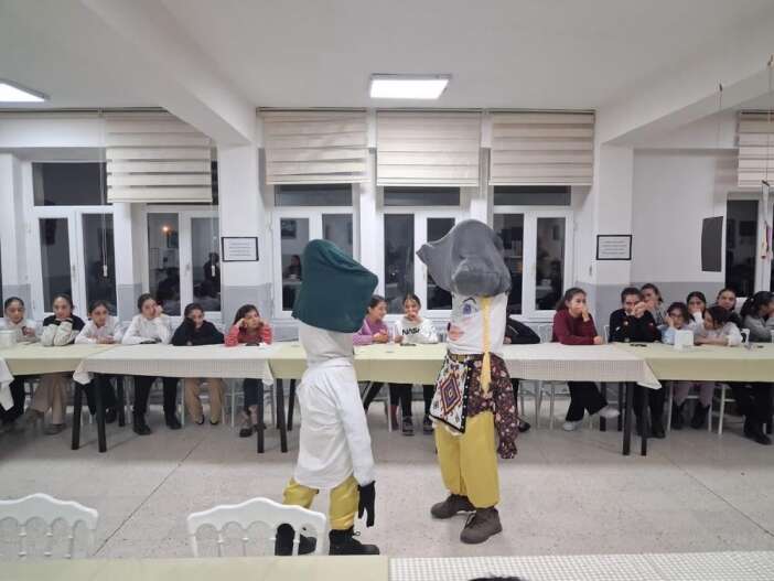 konyadan-1200-kilometre-uzakta-sivlilik-coskusu-yasatti