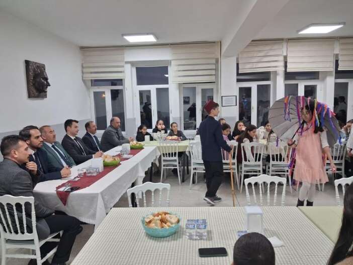 konyadan-1200-kilometre-uzakta-sivlilik-coskusu-yasatti