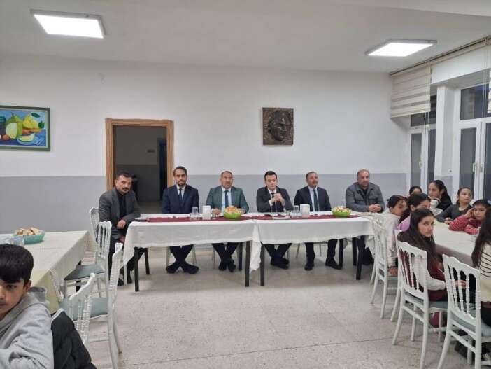 konyadan-1200-kilometre-uzakta-sivlilik-coskusu-yasatti