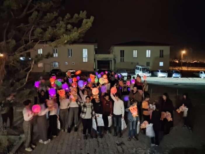 konyadan-1200-kilometre-uzakta-sivlilik-coskusu-yasatti