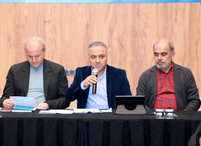 konyanin-63-mahallesi-icin-harekete-gecildi