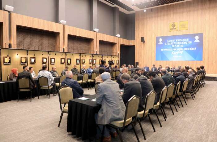 konyanin-63-mahallesi-icin-harekete-gecildi