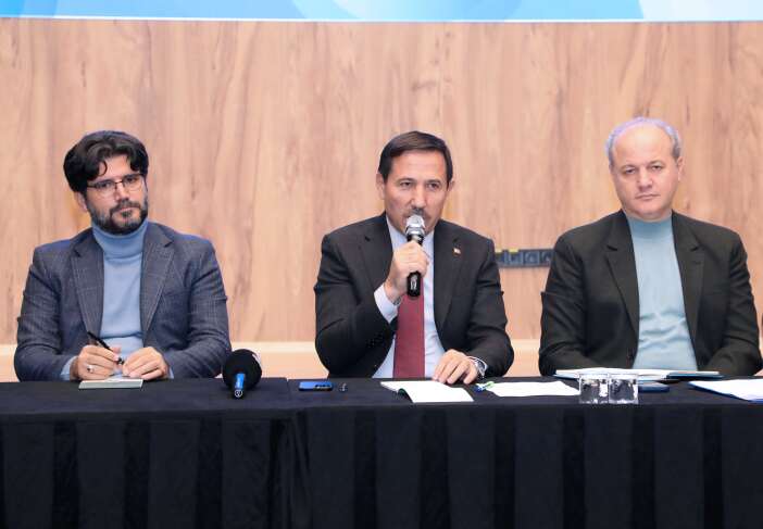 konyanin-63-mahallesi-icin-harekete-gecildi