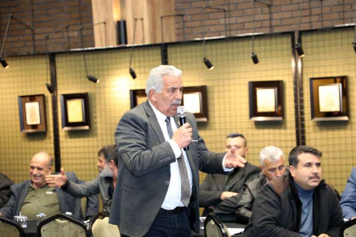 konyanin-63-mahallesi-icin-harekete-gecildi