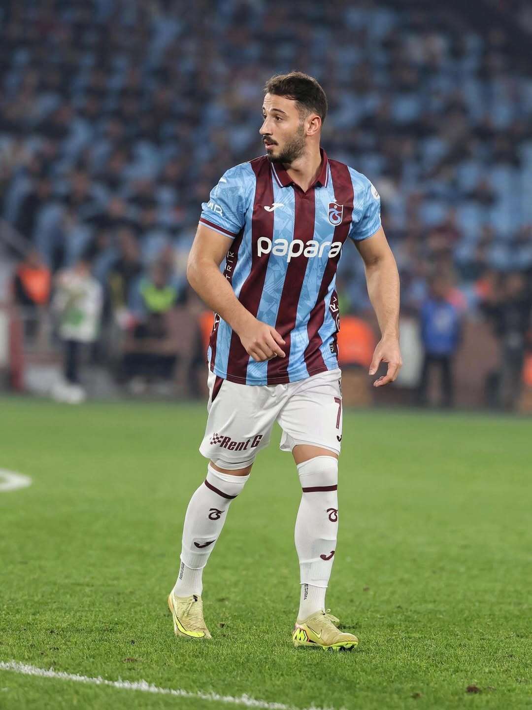 konyaspor-trabzonsporlu-oyuncu-icin-harekete-gecti