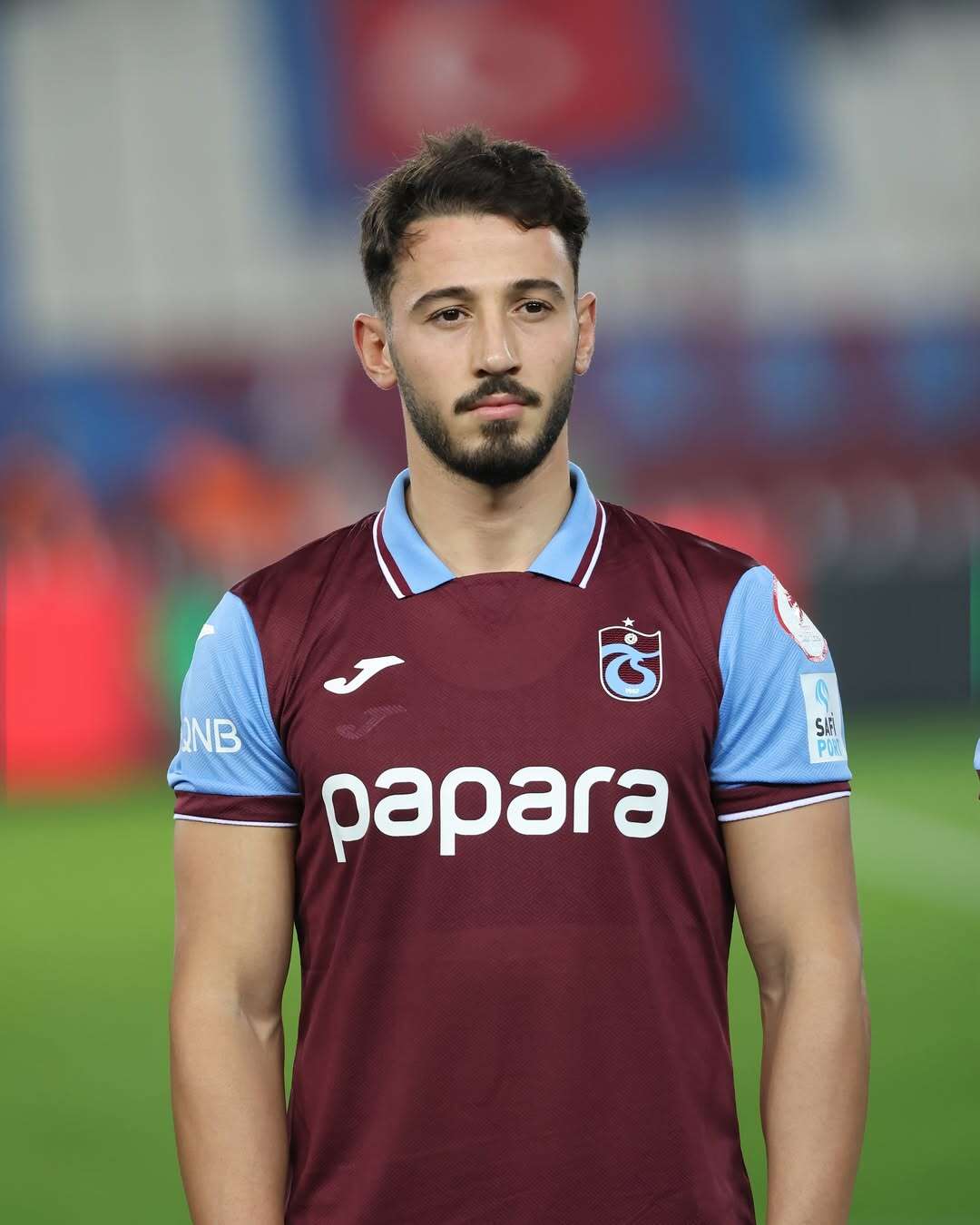 konyaspor-trabzonsporlu-oyuncu-icin-harekete-gecti