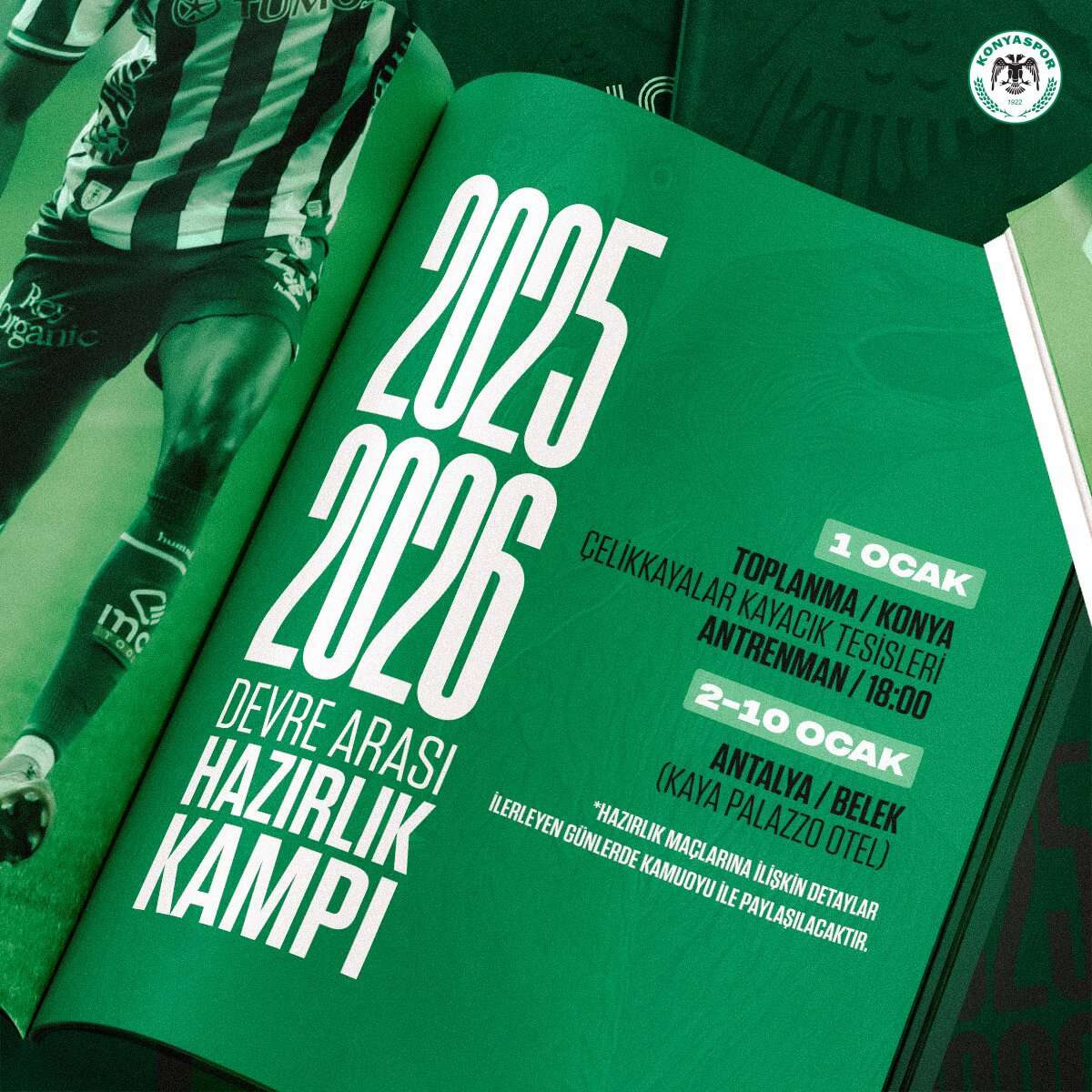 konyasporun-devre-arasi-kamp-programi-belli-oldu