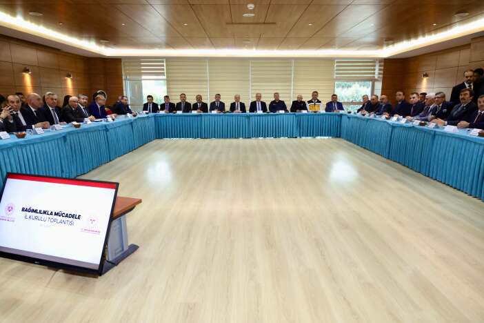 konyayi-yonetenlerin-gundemi-bagimlilikla-mucadele