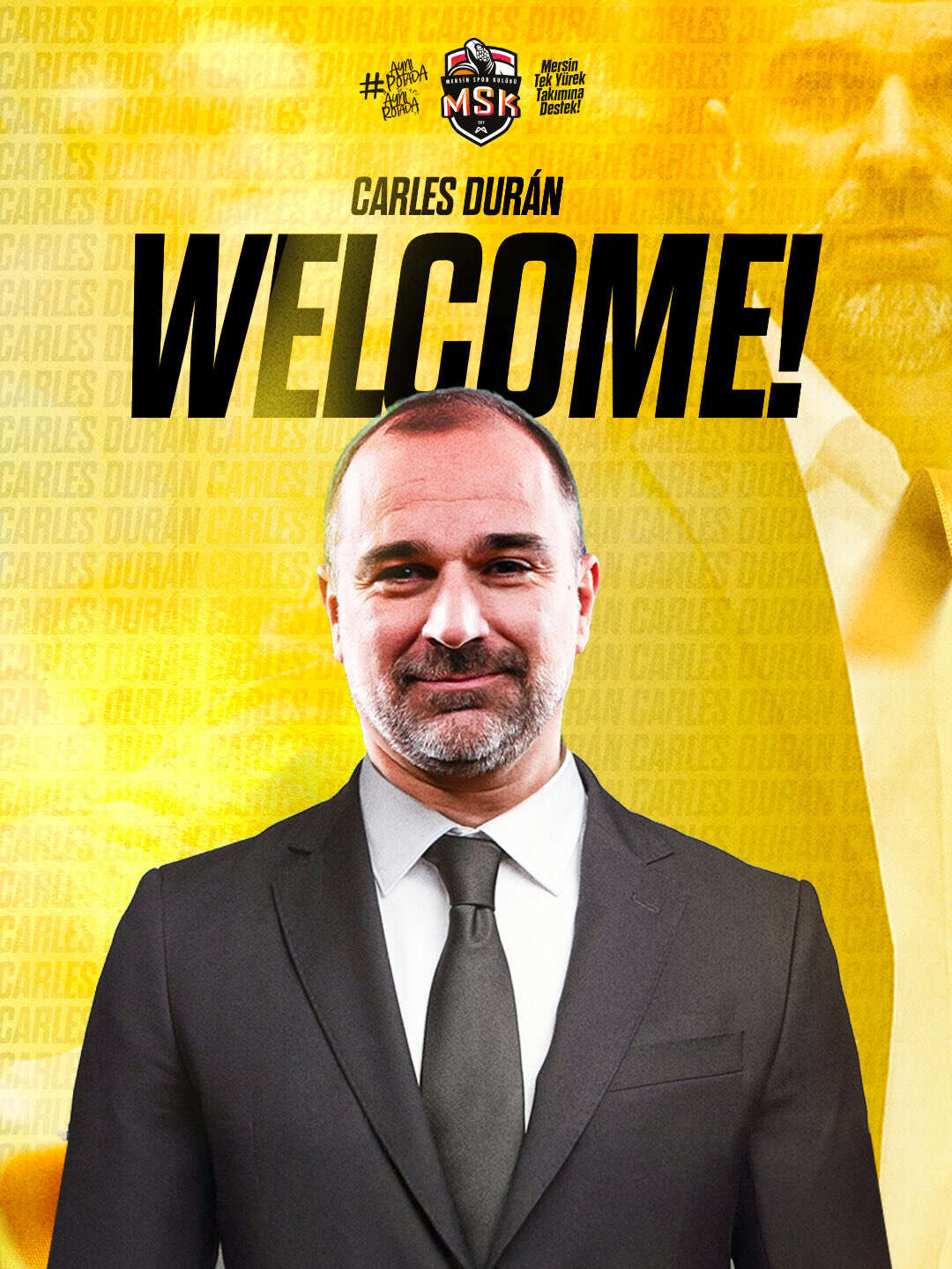 mersinspora-ispanyol-basantrenor-resmen-duyuruldu