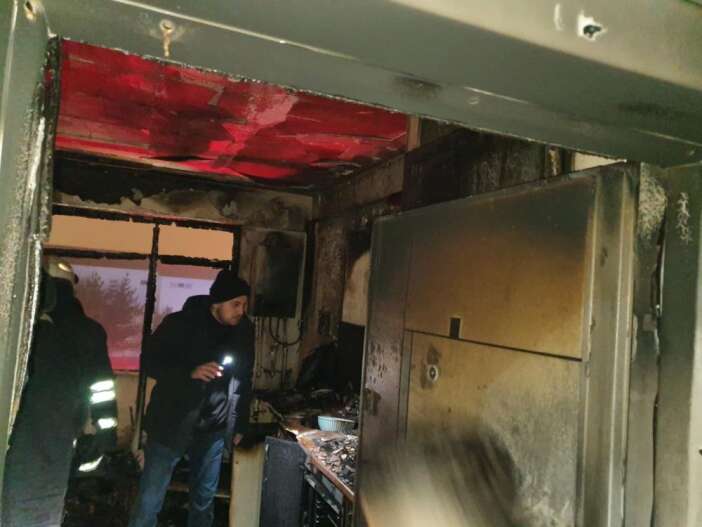 rezidansta-patlama-sonrasi-yangin-cikti