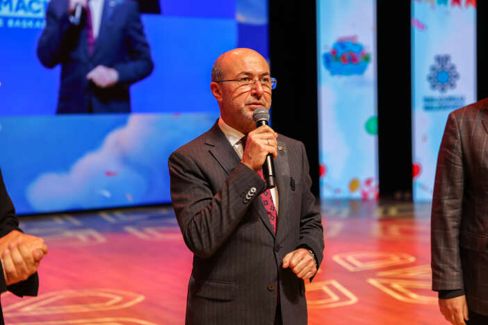 selcuklunun-sivlilik-cocuk-bayrami-rekor-katilimla-suruyor