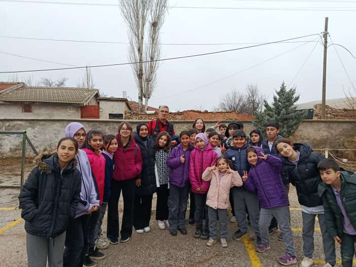 tatbikat-gercegi-aratmadi-konyada-afetlere-hazir-nesiller-yetisiyor