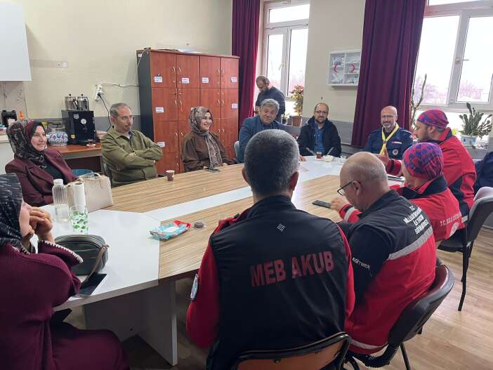 tatbikat-gercegi-aratmadi-konyada-afetlere-hazir-nesiller-yetisiyor