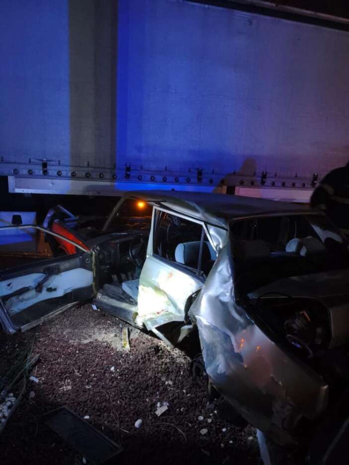 tir-kazasi-tofasin-son-hali-gorenleri-hayrete-dusurdu