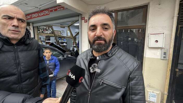 tiras-olurken-araba-carpti-soforsuz-arac-sasirtti