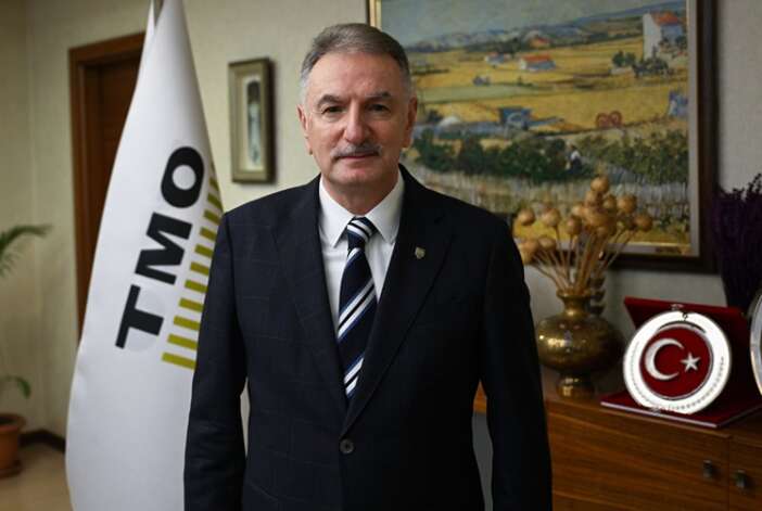 tmodan-hasada-kadar-guclu-stok