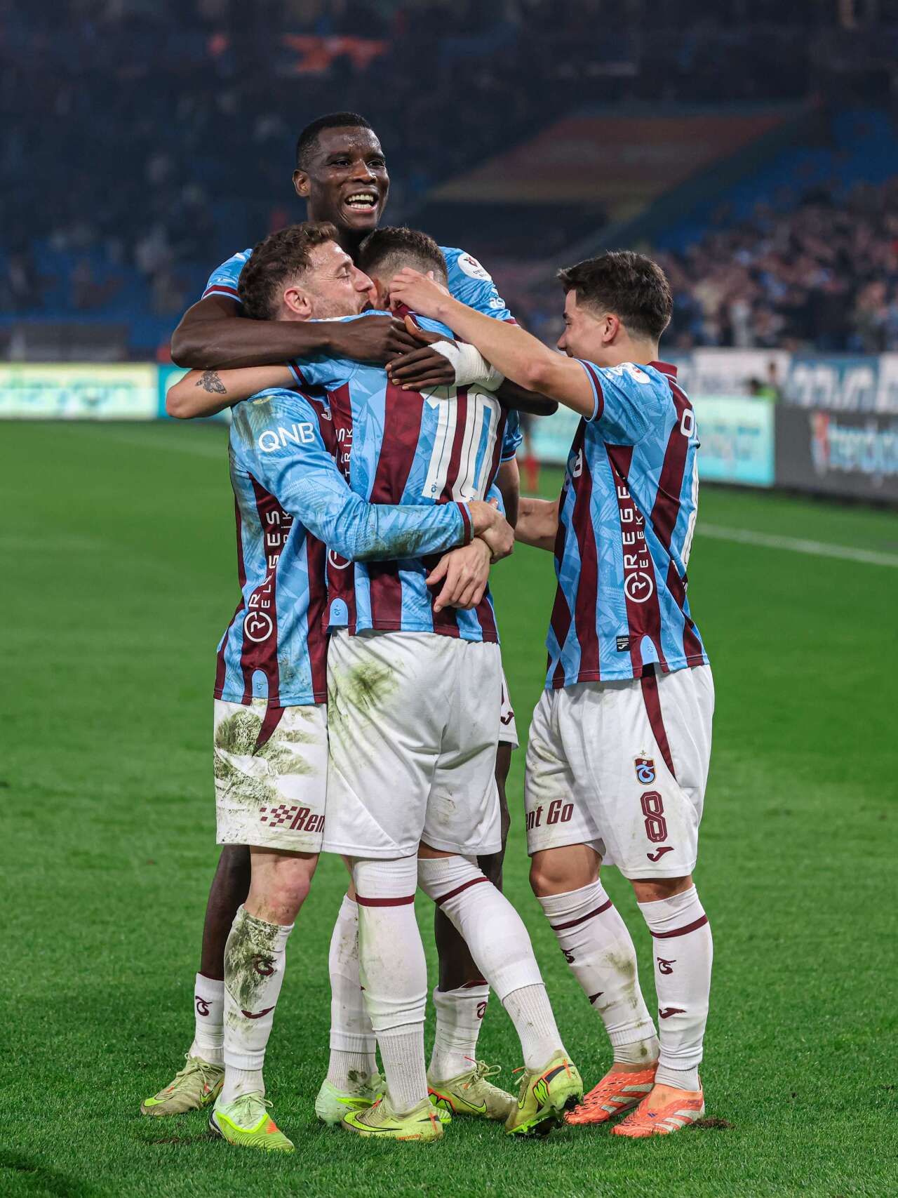 trabzonsporun-yildizi-paul-onuachudan-konyaspor-itirafi