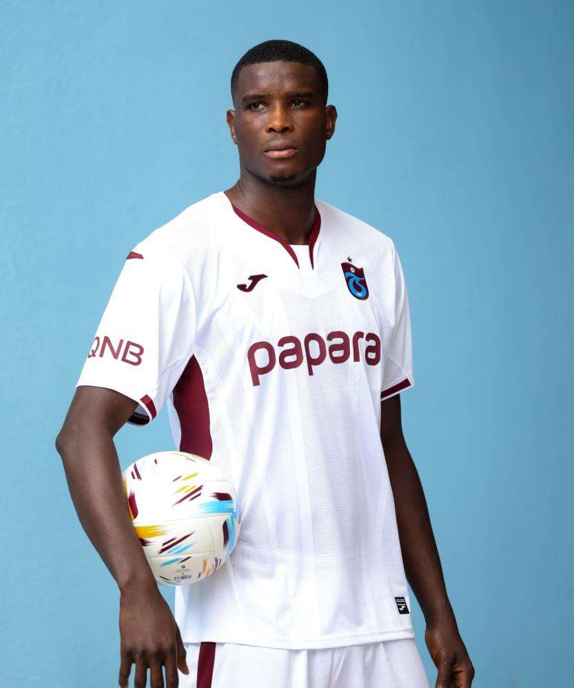 trabzonsporun-yildizi-paul-onuachudan-konyaspor-itirafi