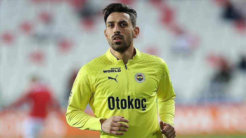 acun-ilicalinin-takimi-hull-city-super-ligden-o-ismi-istiyor