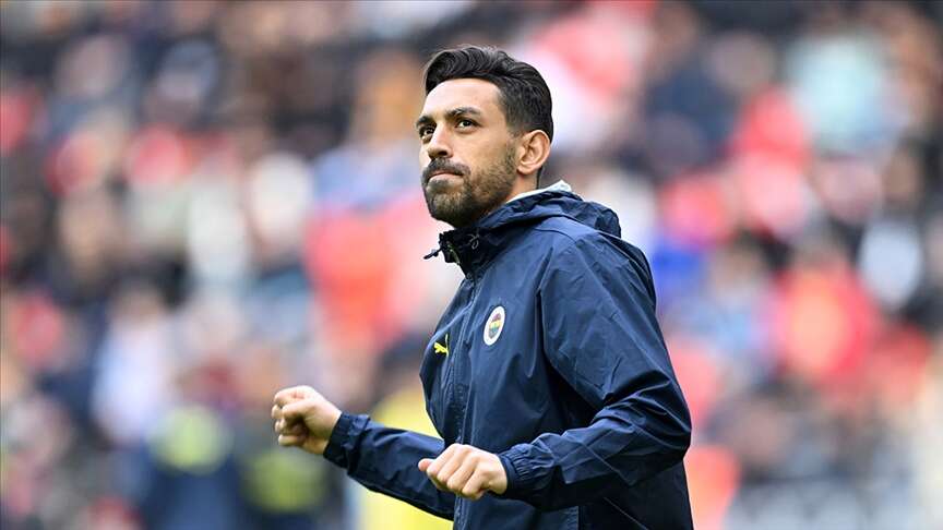 acun-ilicalinin-takimi-hull-city-super-ligden-o-ismi-istiyor