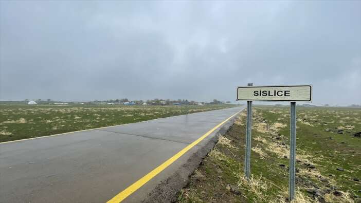 aile-faciasi-esini-ve-oglunu-tabancayla-oldurdu