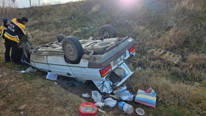 cenazeye-giderken-tarlaya-uctular-2-yarali-var