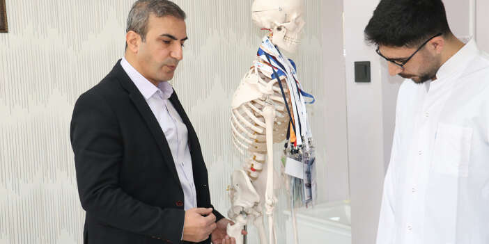 cikan-kitle-hayrete-dusurdu-tam-5-kilo-668-gram