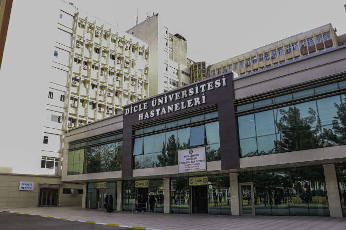 cikan-kitle-hayrete-dusurdu-tam-5-kilo-668-gram