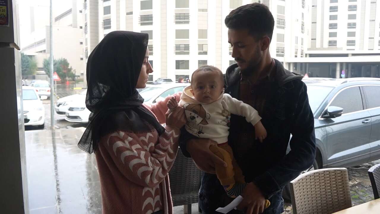 dogumdan-sonra-sok-eden-hata-aile-sikayetci-oldu