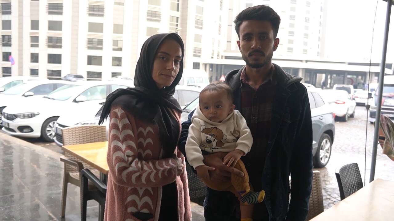 dogumdan-sonra-sok-eden-hata-aile-sikayetci-oldu