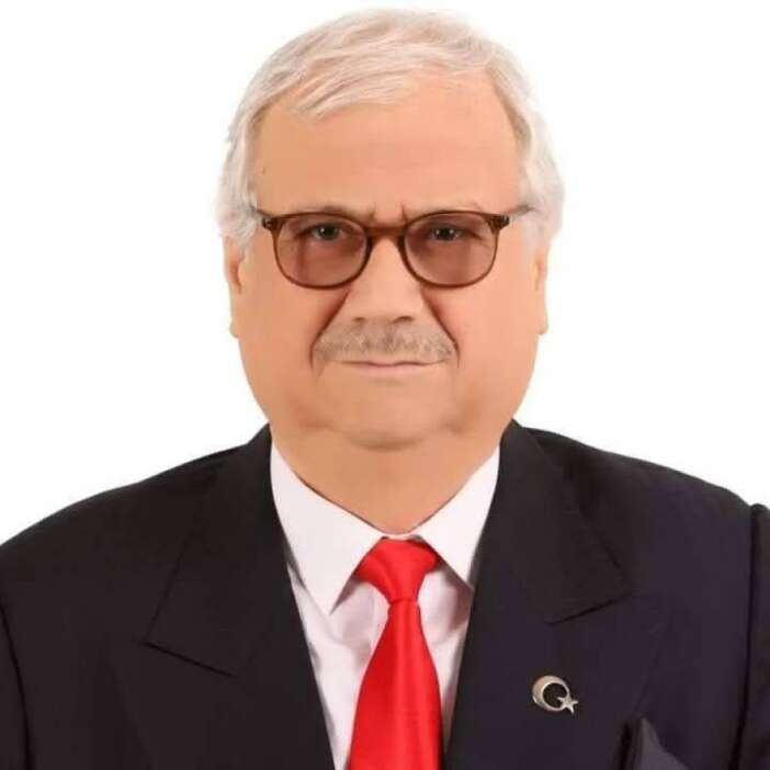 emekli-imam-nejdet-kuran-camide-namaz-kilarken-can-verdi