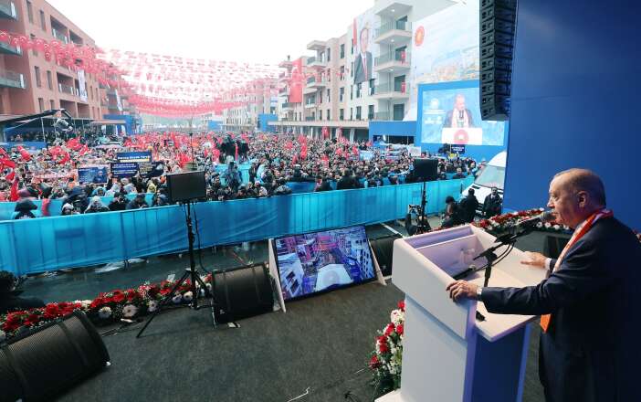 konya-buyuksehir-restore-etti-cumhurbaskani-erdogan-acti