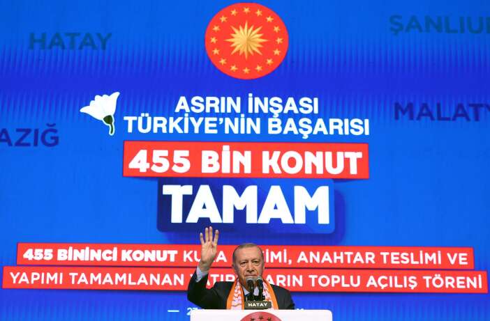konya-buyuksehir-restore-etti-cumhurbaskani-erdogan-acti