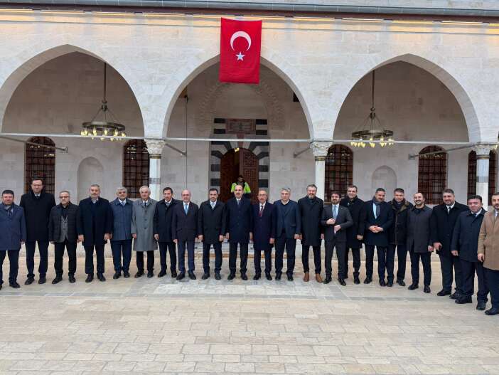 konya-buyuksehir-restore-etti-cumhurbaskani-erdogan-acti