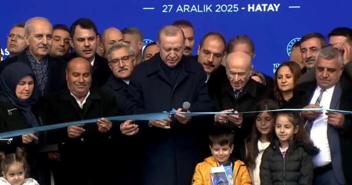 konya-buyuksehir-restore-etti-cumhurbaskani-erdogan-acti